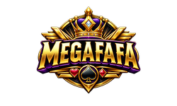 LOGO slot demo pg gratis tanpa daftar